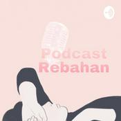 Podcast Rebahan Dulu