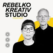 Podcast REBELKO KREATIV STUDIO