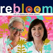 Podcast ReBloom
