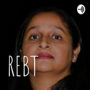 Podcast REBT