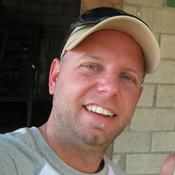 Podcast Rebuilding My Business - The Journey