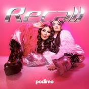 Podcast Recall – mit Senna & Bahar