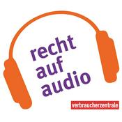 Podcast recht auf audio - der Podcast der Verbraucherzentrale Hessen
