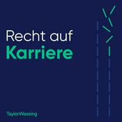 Podcast Recht auf Karriere