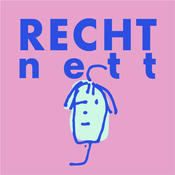 Podcast recht nett