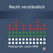 Podcast Recht verständlich