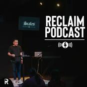Podcast Reclaim Podcast