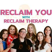 Podcast Reclaim You