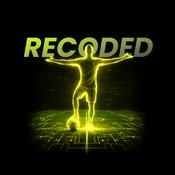 Podcast RECODED: Trainerwissen für die Basis