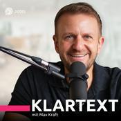 Podcast Klartext mit Max Kraft