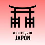 Podcast Recuerdos de Japón