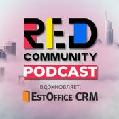 Podcast RED community PODCAST