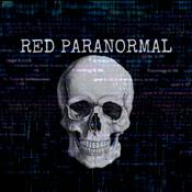Podcast RED PARANORMAL