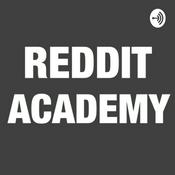 Podcast Reddit ASMR Academy