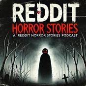 Reddit horror stories with music