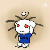 Podcast Reddit Storys