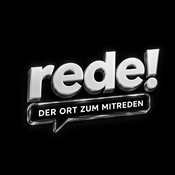 Podcast rede!
