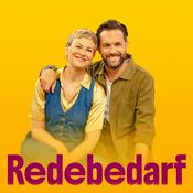 Podcast Redebedarf - mit Karen und Matze