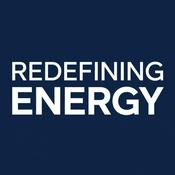 Redefining Energy