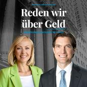 Podcast Reden wir über Geld