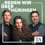 Podcast Reden wir über Thüringen