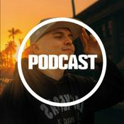Podcast Redes sociales y Negocios Digitales