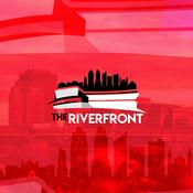 Podcast The Riverfront: A Cincinnati Reds Show