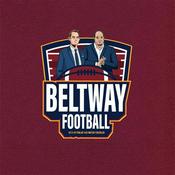Podcast Beltway Football