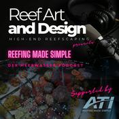 Podcast Reefing made simple