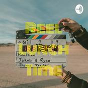 Podcast Reel Lunch Time