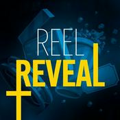 Podcast Reel Reveal