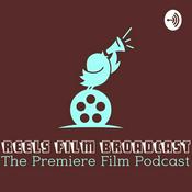 Podcast Reels Film Broadcast Podcast