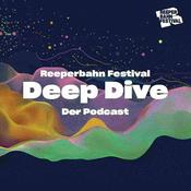 Podcast Reeperbahn Festival Deep Dive