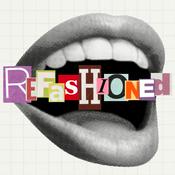 refashioned