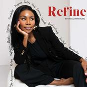 Podcast REFINE