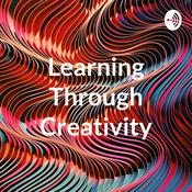 Podcast Reflecting on Social Media and Resources