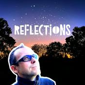 Podcast Reflections