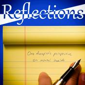Podcast Reflections
