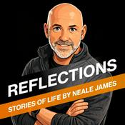 Podcast Reflections