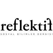Podcast Reflektif Dergi Podcast