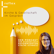 Podcast Reflex