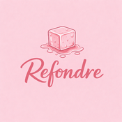 Podcast Refondre