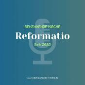 Podcast Reformatio