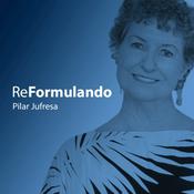 Podcast ReFormulando