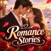 Podcast Regency Romance Tales | Romance Stories