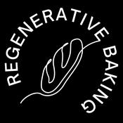 Podcast Regenerative Baking