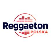 Podcast Reggaeton Polska Podcast