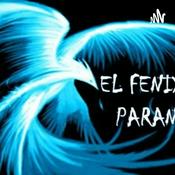 Podcast Fenix paranormal