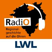 Podcast Regionalgeschichte auf die Ohren