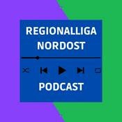 Podcast Regionalliga Nordost Podcast